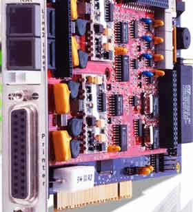 exprecium