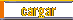 cargar