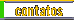 Contatos