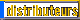 Distributeurs
