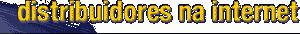 distributors on the www
