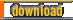 secao de download