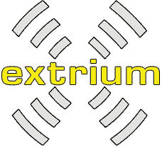 logo_extrium