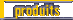 guide des produits