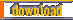 t&eacute;l&eacute;chargement