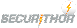 Securithor Logo
